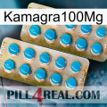 Kamagra100Mg new08